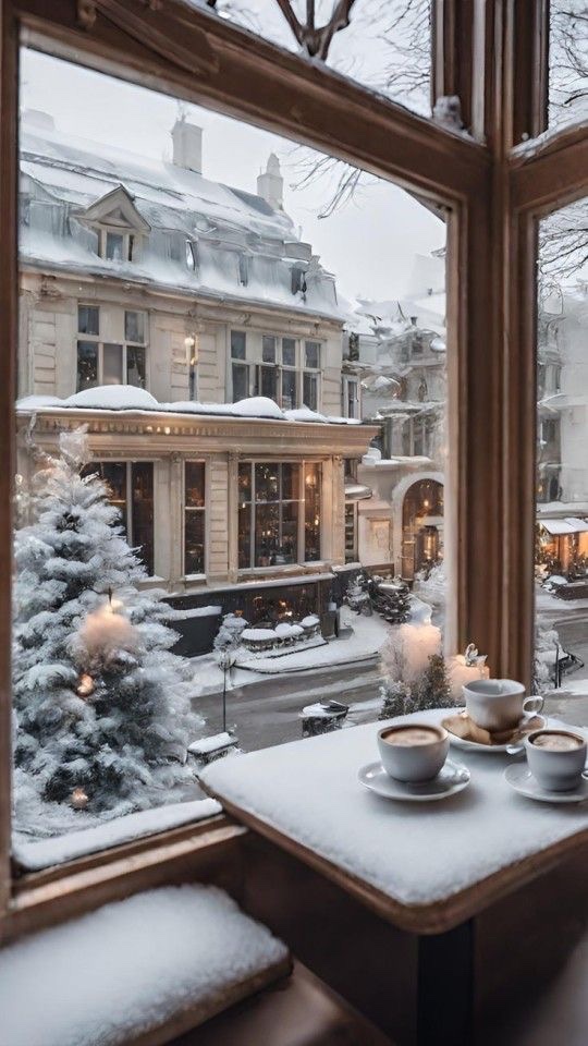 modernlilithh's tweet photo. 49 days until Christmas Eve 🌲 https://t.co/976BFLQHWH