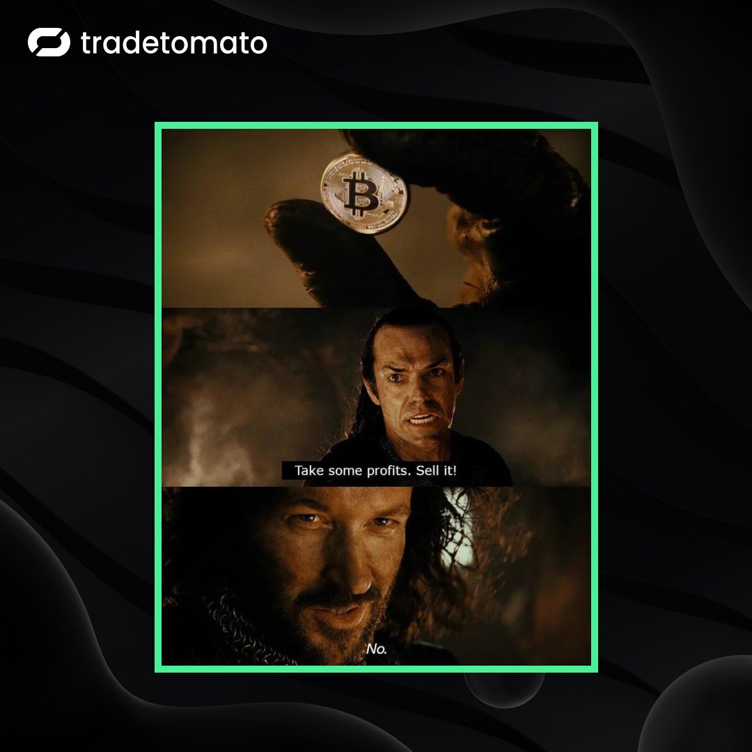 Tradetomato tweet media