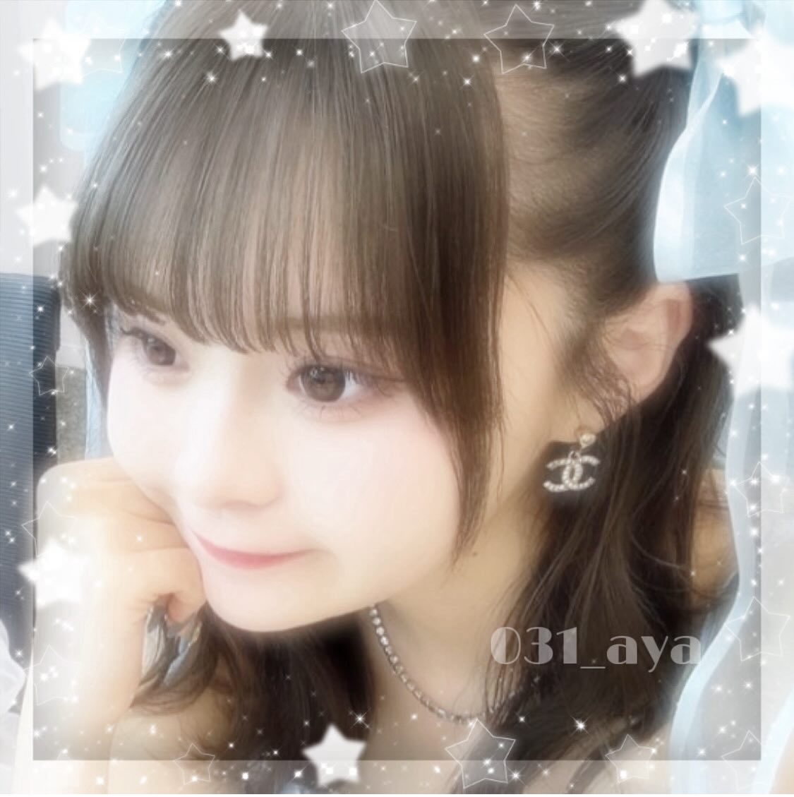 矢野桜 さくてぃん まとめ売り さくらちゃん