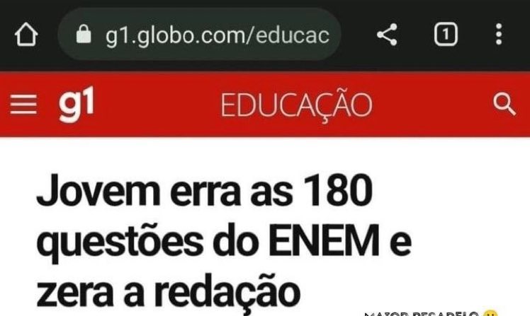 fabián🎮 tweet media