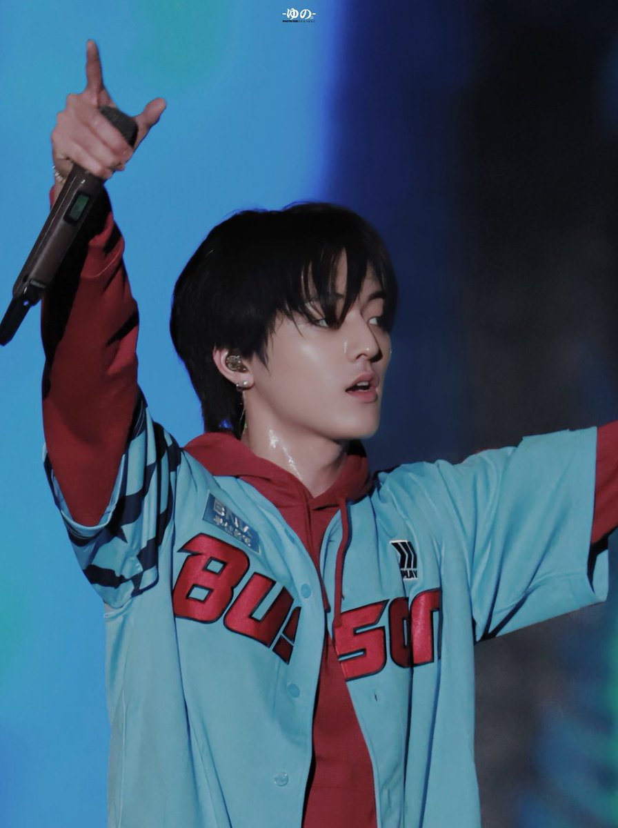 harutokid's tweet photo. BASEBALL ⚾️                              FOOTBALL⚽️ https://t.co/mMkfArzcfu