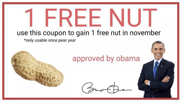 IsNotBoris's tweet photo. @SeisoViz Need one of my coupons again? I got this laying around from a couple years ago... https://t.co/0FXSxWQuXr