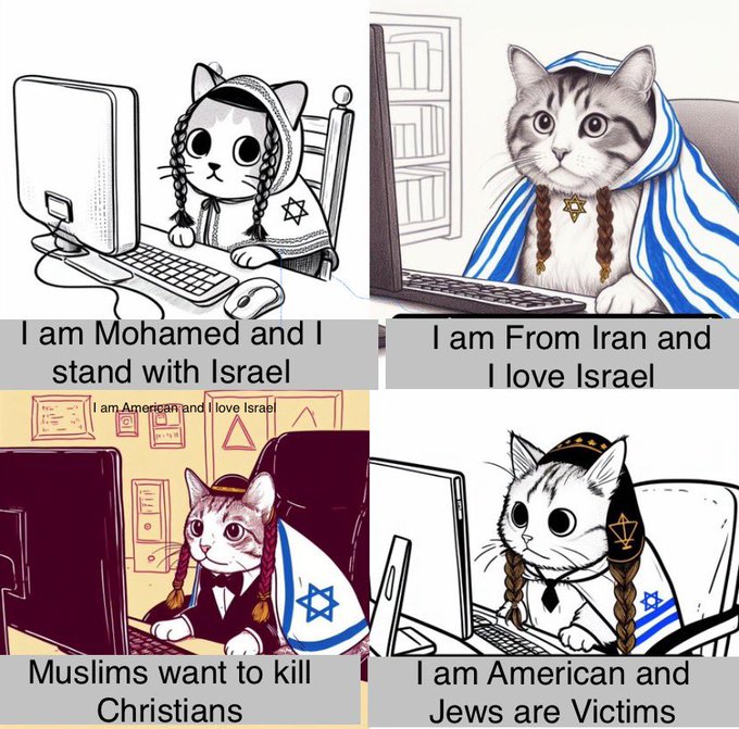 <a href="/femmeazadi/">Association Femme Azadi</a> Here we go