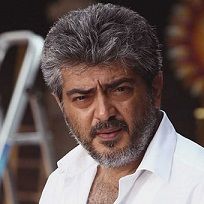 parthispeaks's tweet photo. Tamil cinema stars with a 100cr grosser within 3 days,

#SuperstarRajinikanth
#ThalaAjith
#SivaKartikeyan
#Vikam/#Karthi/#JeyamRavi (PS1) https://t.co/WtAvgCRb7P