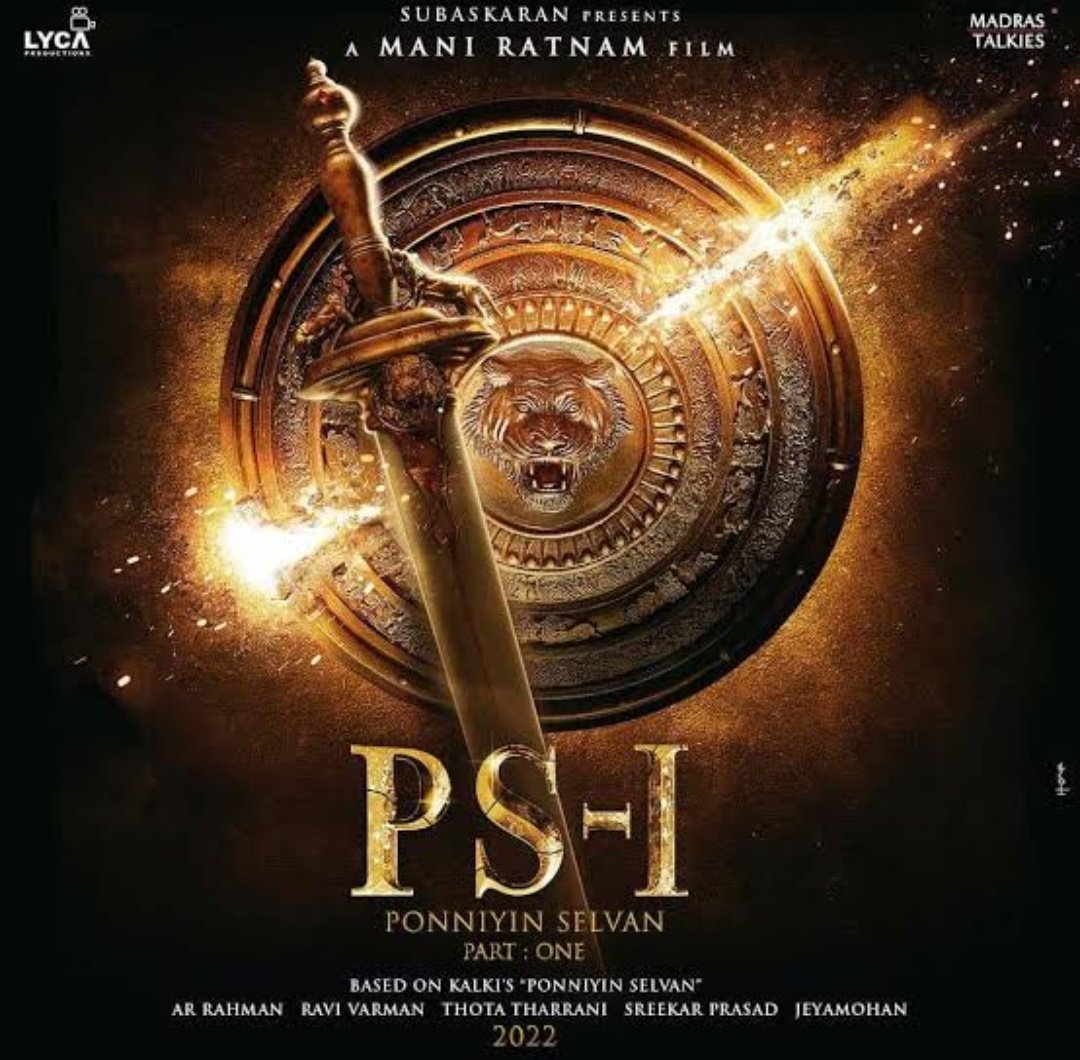 parthispeaks's tweet photo. Tamil cinema stars with a 100cr grosser within 3 days,

#SuperstarRajinikanth
#ThalaAjith
#SivaKartikeyan
#Vikam/#Karthi/#JeyamRavi (PS1) https://t.co/WtAvgCRb7P