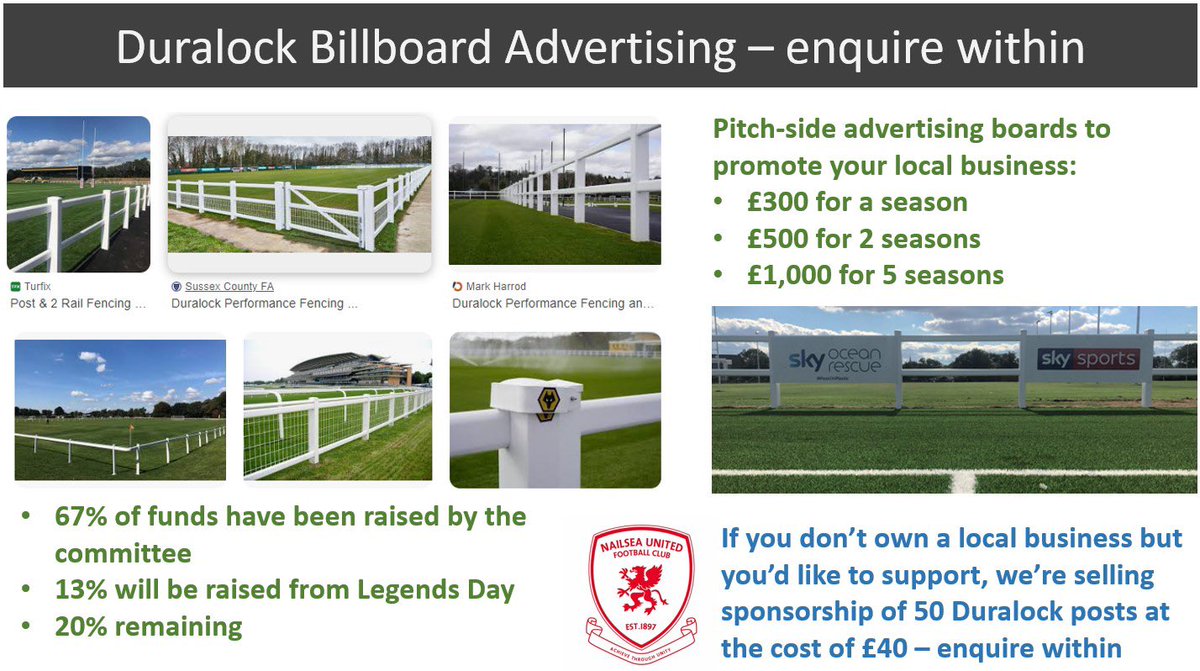 Nailsea United F(C) tweet media