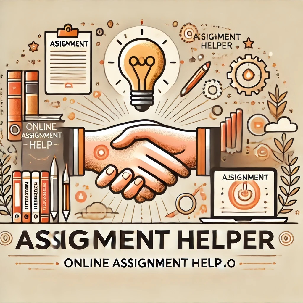 assignmentsNY's tweet image. 📌 Get the academic support you need with a trusted assignment helper! Our dedicated team provides custom solutions, helping you reach your educational goals. Don’t let assignments hold you back—embrace success! 🌟📖onlineassignmenthelp.io/uk/assignment-…