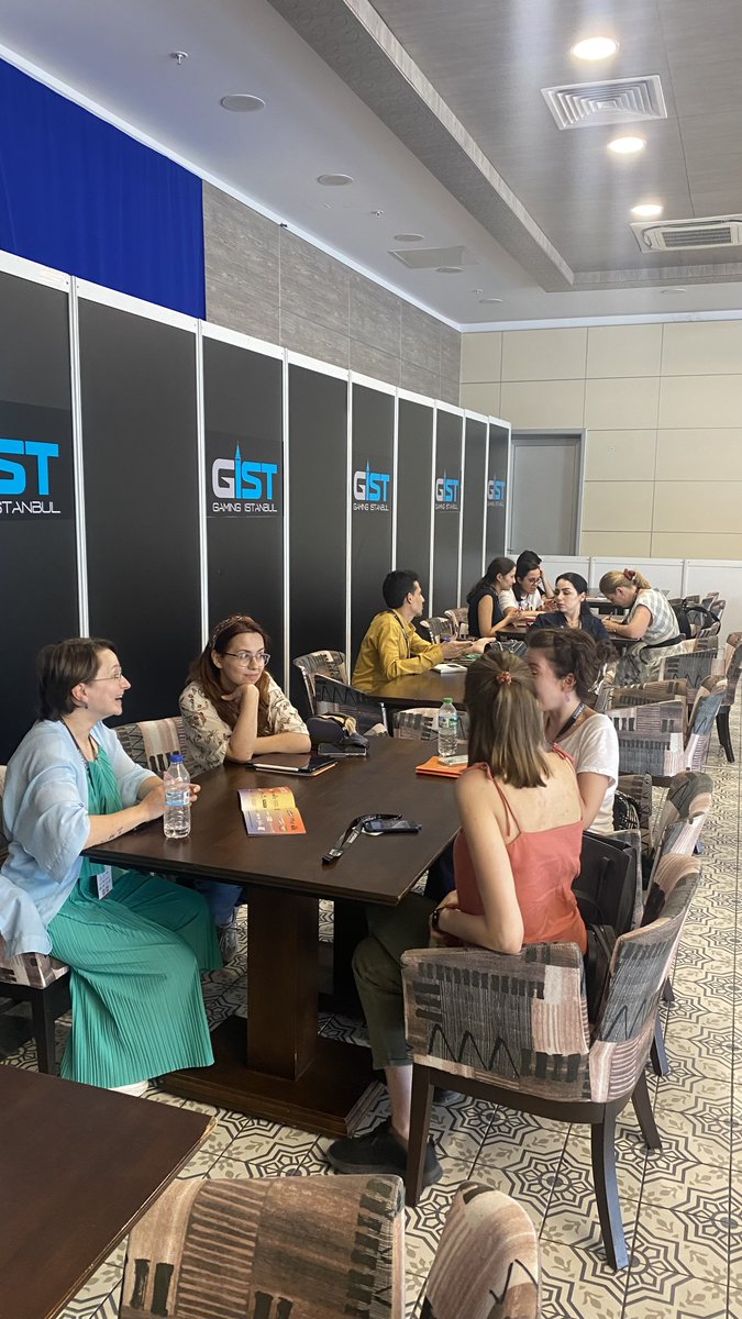 Indieway tweet media