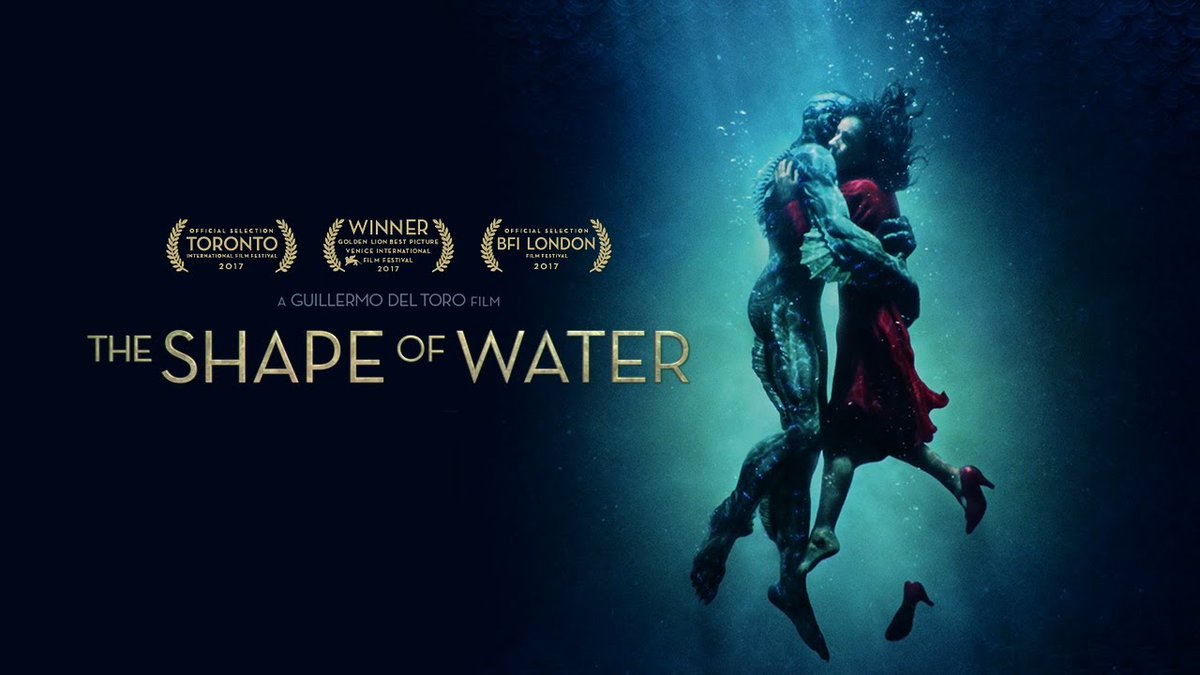 AnimeKa7an: İFL 2024-IV animekazan.blogspot.com/2024/11/ifl-20…