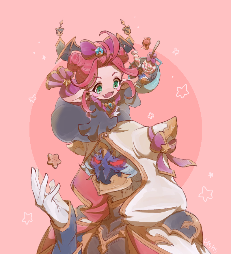 Xenia (@Tactician_Xenia) / Posts / X