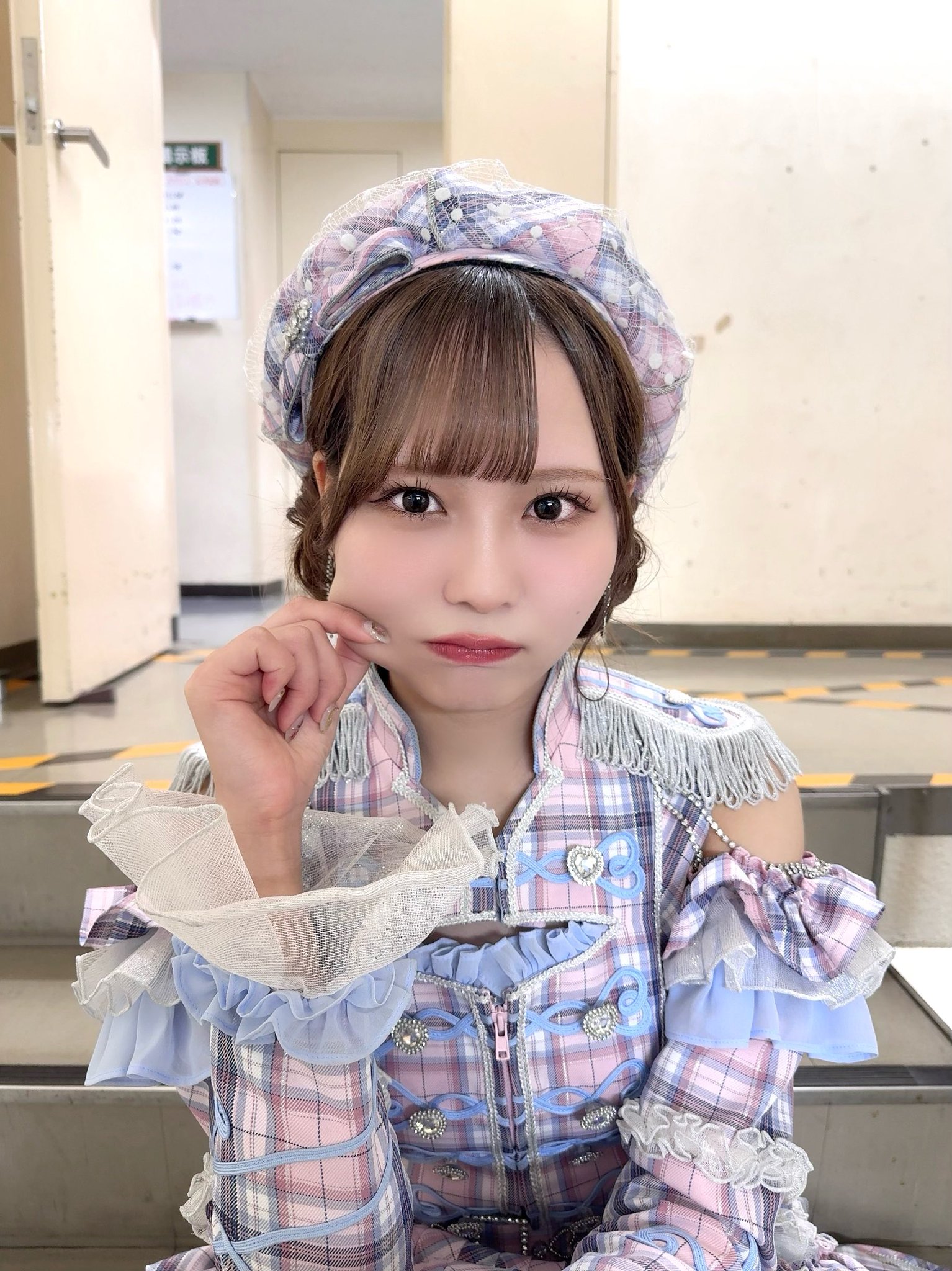 大場花菜　猫　直筆 2025年最新】大場花菜 直筆 猫の人気アイテム - メルカリ