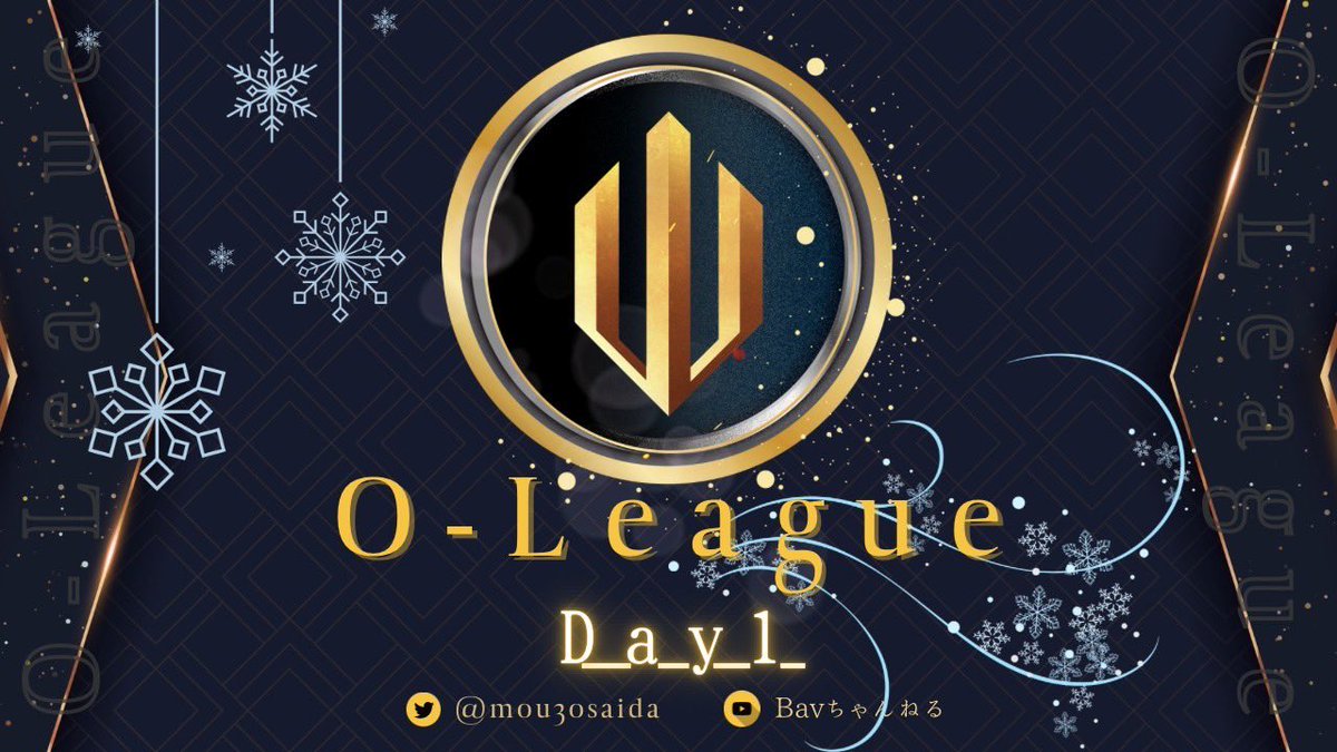 Bavchannel's tweet photo. #荒野行動

 本日22:00~
﹏﹏﹏﹏﹏﹏﹏﹏﹏﹏﹏﹏﹏
11月度
⚜️O LEAGUE⚜️
Day1の実況をさせて頂きます🎤
﹏﹏﹏﹏﹏﹏﹏﹏﹏﹏﹏﹏﹏

皆様1ヶ月間よろしく
お願い致します🌸

DAY1は色んな車、武器が湧きます💪❤️‍🔥

応援コメントお待ちしてますꉂꉂ📣
【https://t.co/LElYaYGkua】
配信はこちら☝🏻 https://t.co/8leiOA1JRS