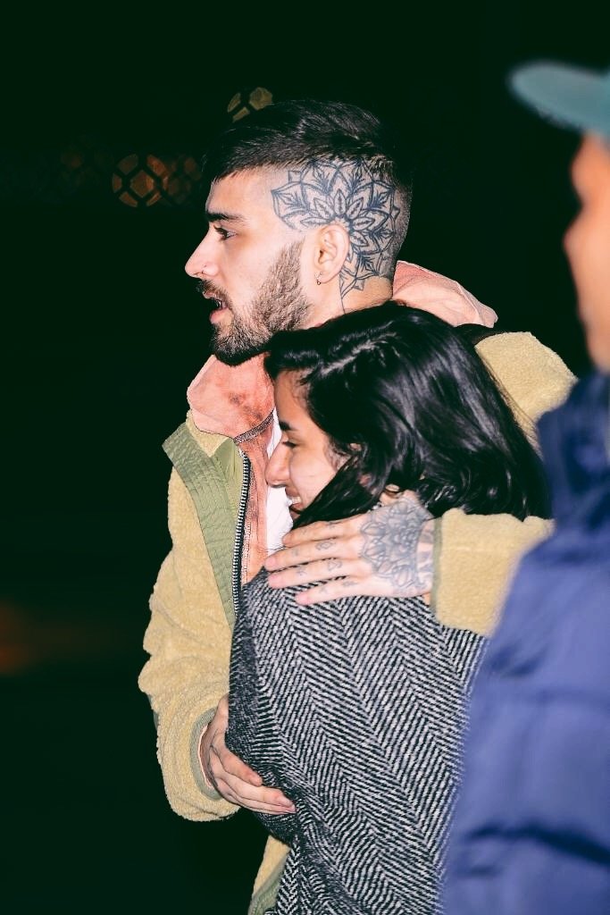 — #zayn <a href="/zaynmalik/">zayn</a>