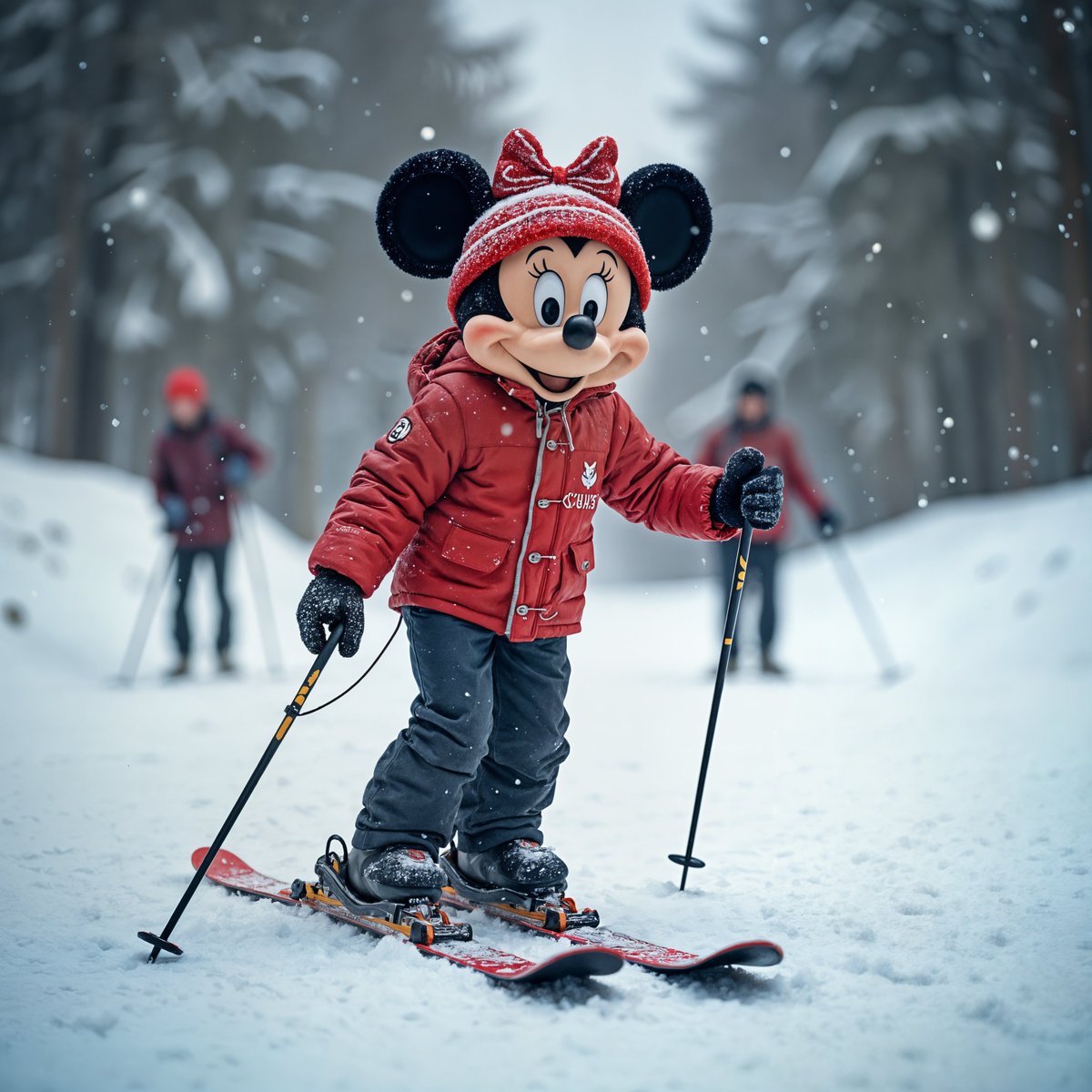 Amira Zairi tweet media