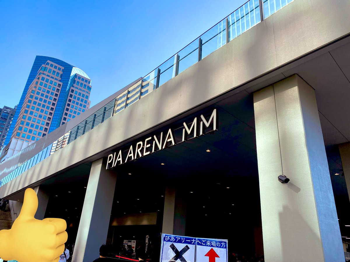 yoshiedaaa's tweet photo. 11/3 at ぴあアリーナMM 横浜
【SiM 20TH ANNiVERSARY 「20YEARS」】
最高の1日になった🙂‍↕️❤️‍🔥
ほんとに良い周年ライブだったし豪華だったなあ～🥴❣️懐かしい曲も聴けたし大満足\♥︎/ https://t.co/8QJNDYzZlv