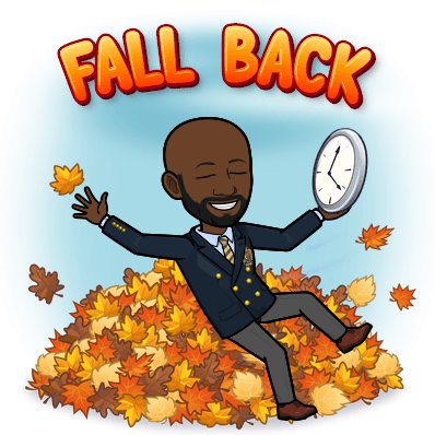 Rocky Hill Middle School tweet media