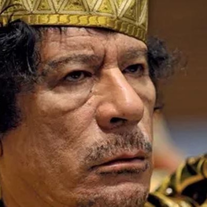 originalperspec's tweet photo. @Extranewstv Hail Mary full of grace blessed are u amongst women&amp;blessed is  fruits of thy womb JESUS&amp;HOLYTERROR/PHARAOH/OBA OF BENIN_staf -WILDER/rip SADAM HUSSEIN. HAIL MARY  FULL OF GRACE D LORD IS WITH U'BLESSED ARE U AMONGST WOMEN&amp; BLESSED IS D FRUITS OF thy womb JESUS&amp;HENRY 'SHOVEL KID https://t.co/kqIvHy3wym