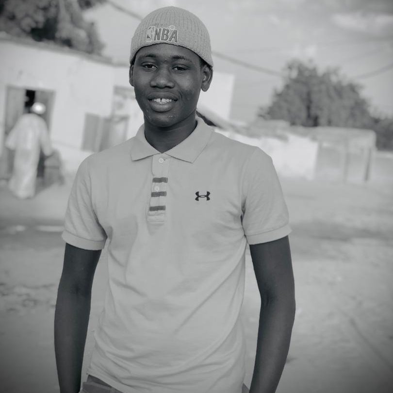 #NouvellePhotoDeProfil