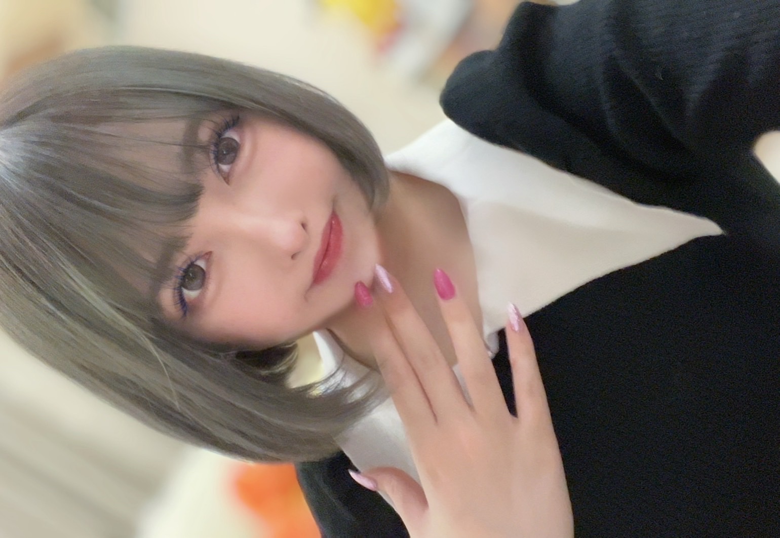 白百合ましろ🕊️🤍 (@white_lily_0905) / X