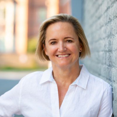 I lost 30 pounds this year, rebranded my agency and bought a BNI region. All of that is to say I seem to have found my confidence.  #NewProfilePic