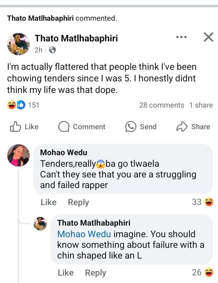 KenzarMafia's tweet photo. Waitse kana 😂 https://t.co/p9l2xuB0A5