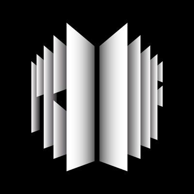 BTSCostaRica7's tweet image. [Info 📌📰]
“For Youth” de #BTS ha superado los 150 millones de reproducciones en Spotify 🥳💜 

#ForYouth @BTS_twt