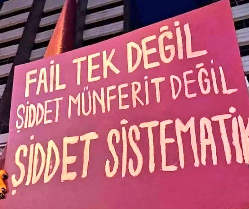 ttaninmiyor's tweet photo. bugün tuğçe için susma 
#TuğçeninSesi https://t.co/OQkHpcV9IW