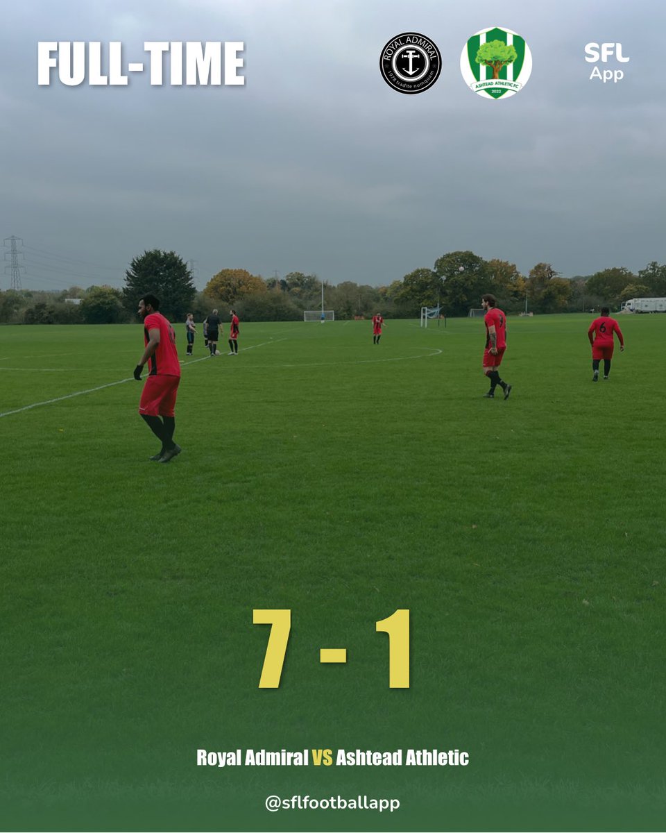 Huge performance!! 🎉🎉