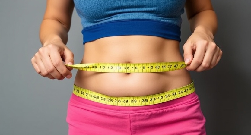 pwn47446758's tweet image. How long does it take to lose weight on optavia :Optavia से वजन कम करने में कितना समय लगता है, जानिए इसकी पूरी जानकारी swaasthyacaretips.com/2024/11/How-lo… #optavia #weightlossjourney #healthylifestyle #nutrition #wellness #transformation #dietplan #fitnessgoals #healthyeating #wei