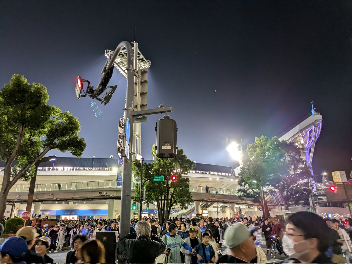 hukusuke06's tweet photo. 勝ったんだなあ…… https://t.co/XePwkLGDmx