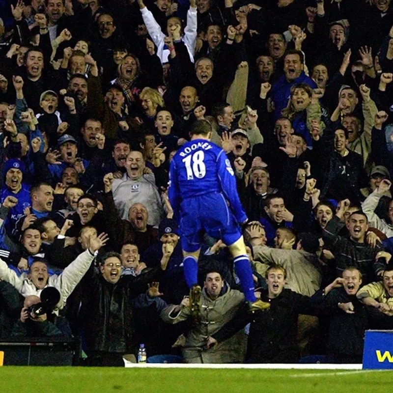 TheToffees_com tweet media
