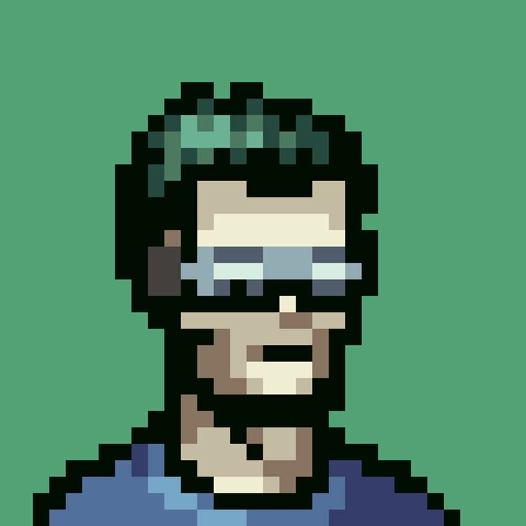 BytepopNft's tweet photo. 🎉 Exciting Giveaway Alert! 

Don’t miss your chance to win:
858 $STARS &amp; Punks NFT @Punks_SG

Simply just :
1. Like &amp; retweet
2. Tag Friends
3. Join discord 

👉 https://t.co/4Mnnekl1DR
⏰ Results in 48h💫 https://t.co/JZf45ELhWL