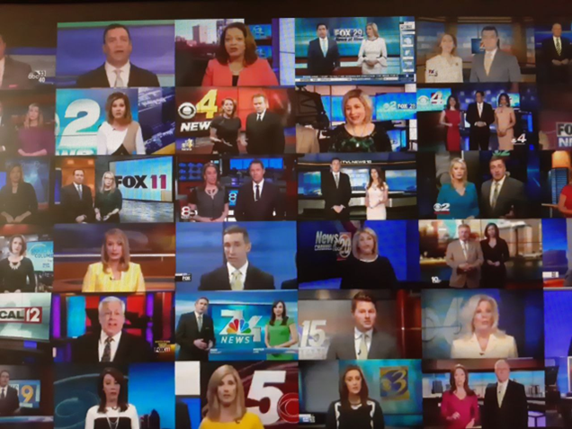 <a href="/JonaWalk/">Jona Walk</a> Kijk deze nog eens

x.com/de_fcf/status/…