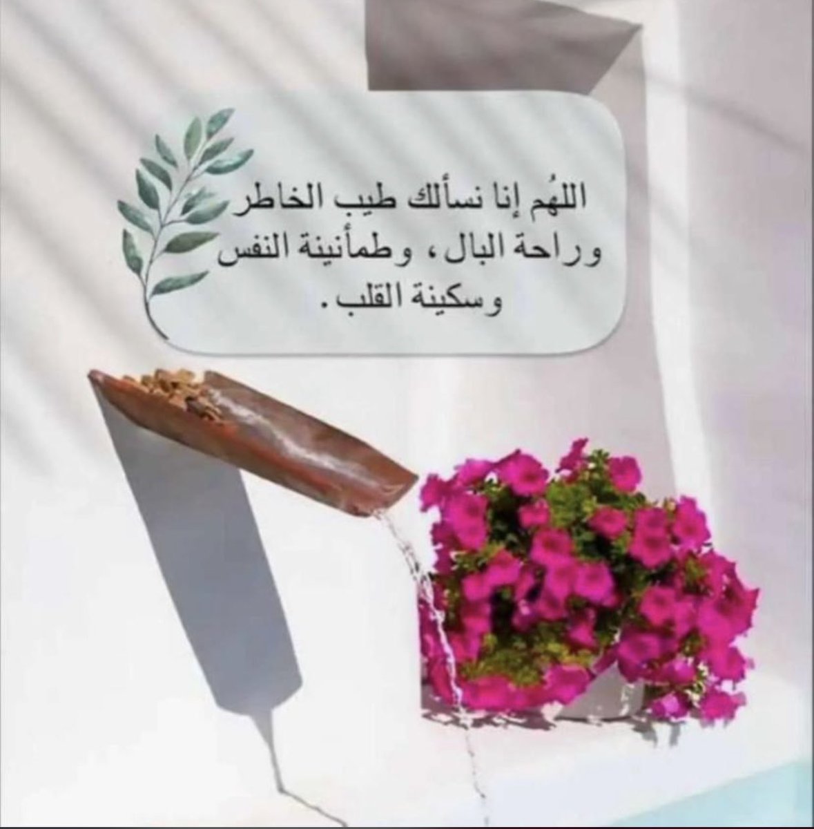 حـصه ح الهـزاني (@hessaalhazzani) on Twitter photo 