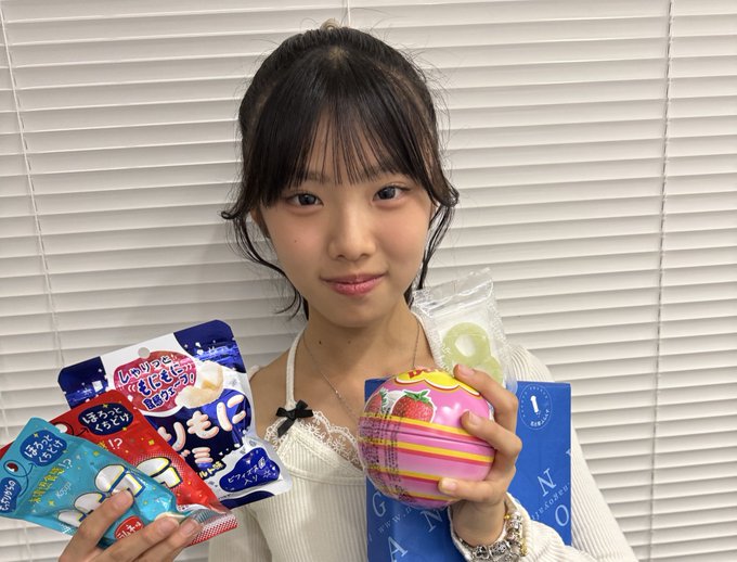 Twitterのコスプレ画像23