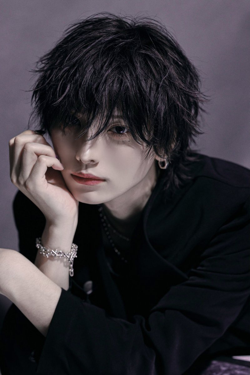 ゆそんくんまじでかっこいいよね🥲🥲