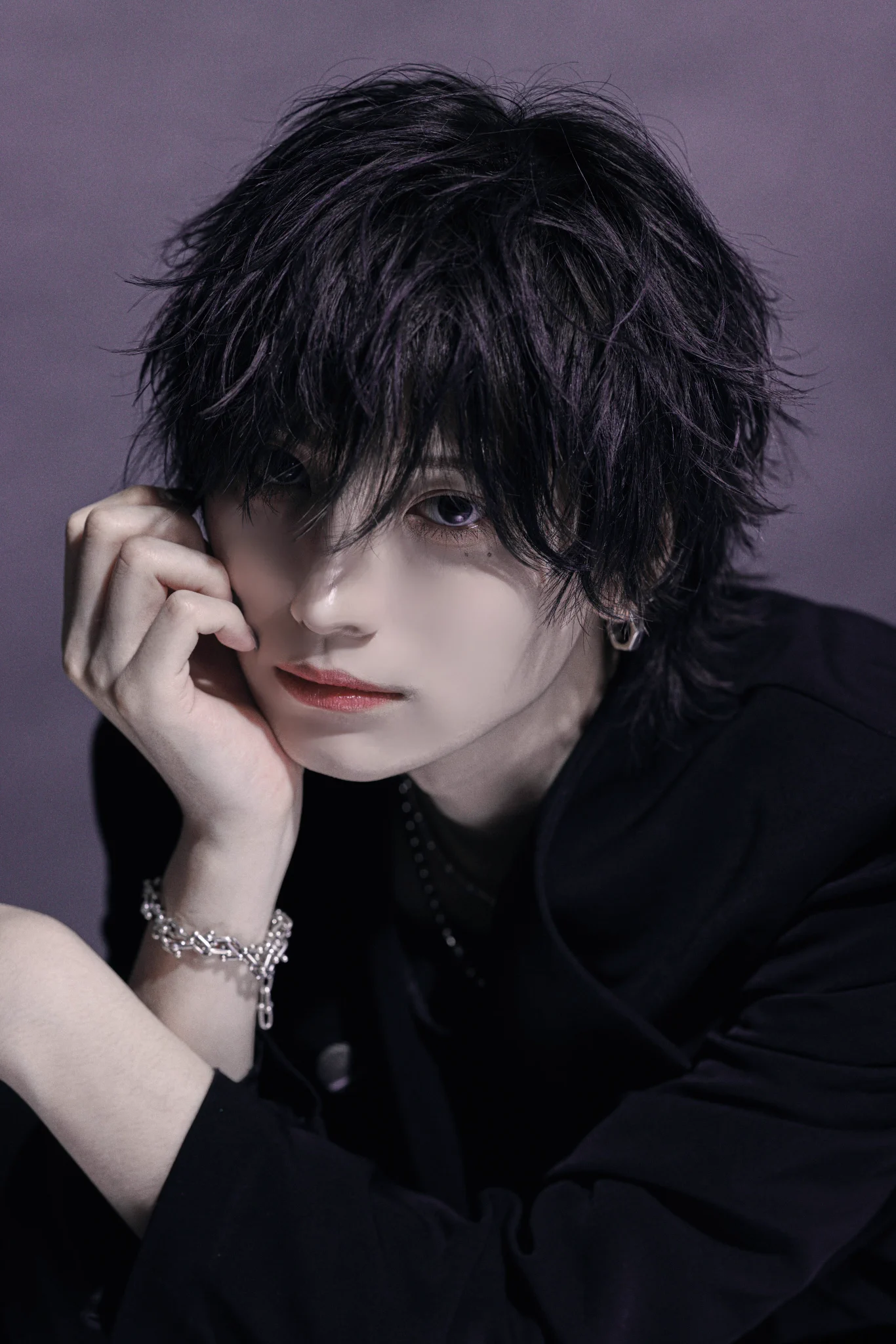 ゆそん on X: 