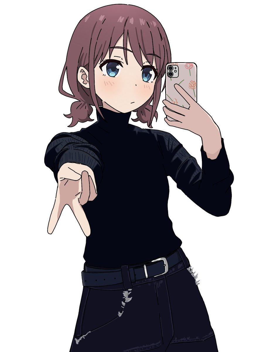 ねこちゃや tweet media