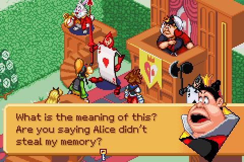 Would you like Square Enix to start producing pixel art games again?