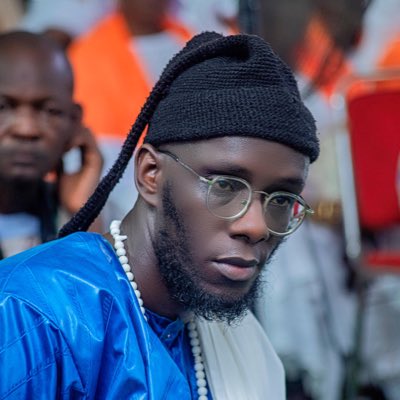 MaramBousso's tweet photo. #NouvellePhotoDeProfil https://t.co/VdwnGboGM2