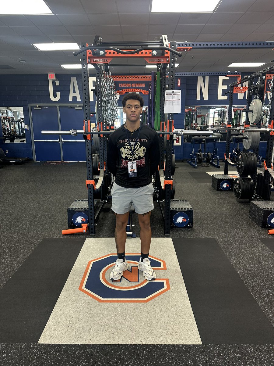 I want to thank <a href="/warren_rowan/">Warren Rowan</a> for his help during my whole recruitment process