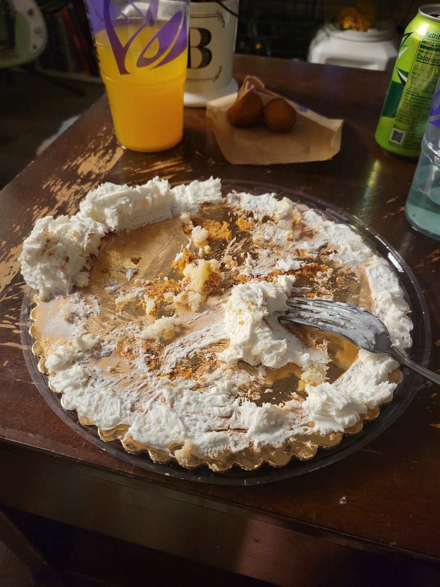 bucksteady's tweet photo. demolished https://t.co/p7JL52YTxj