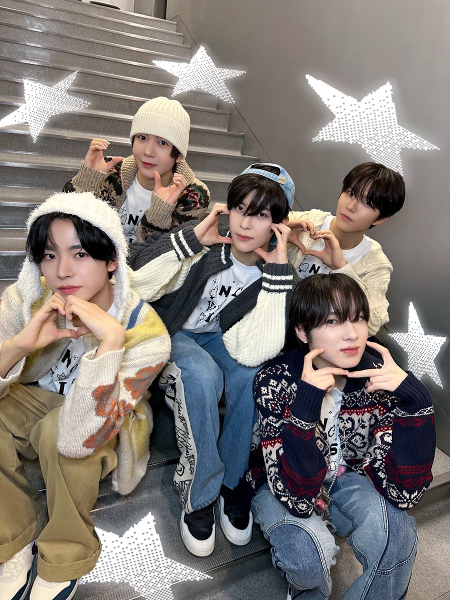 今日待ちに待ったLOG in JAPANだったんですけどほんとに楽しすぎていっ