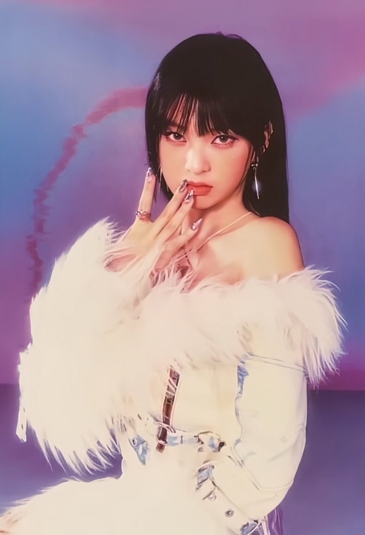 ✩Betty-٩(♡ε♡ )۶chanページ L'essence Studios on X: 