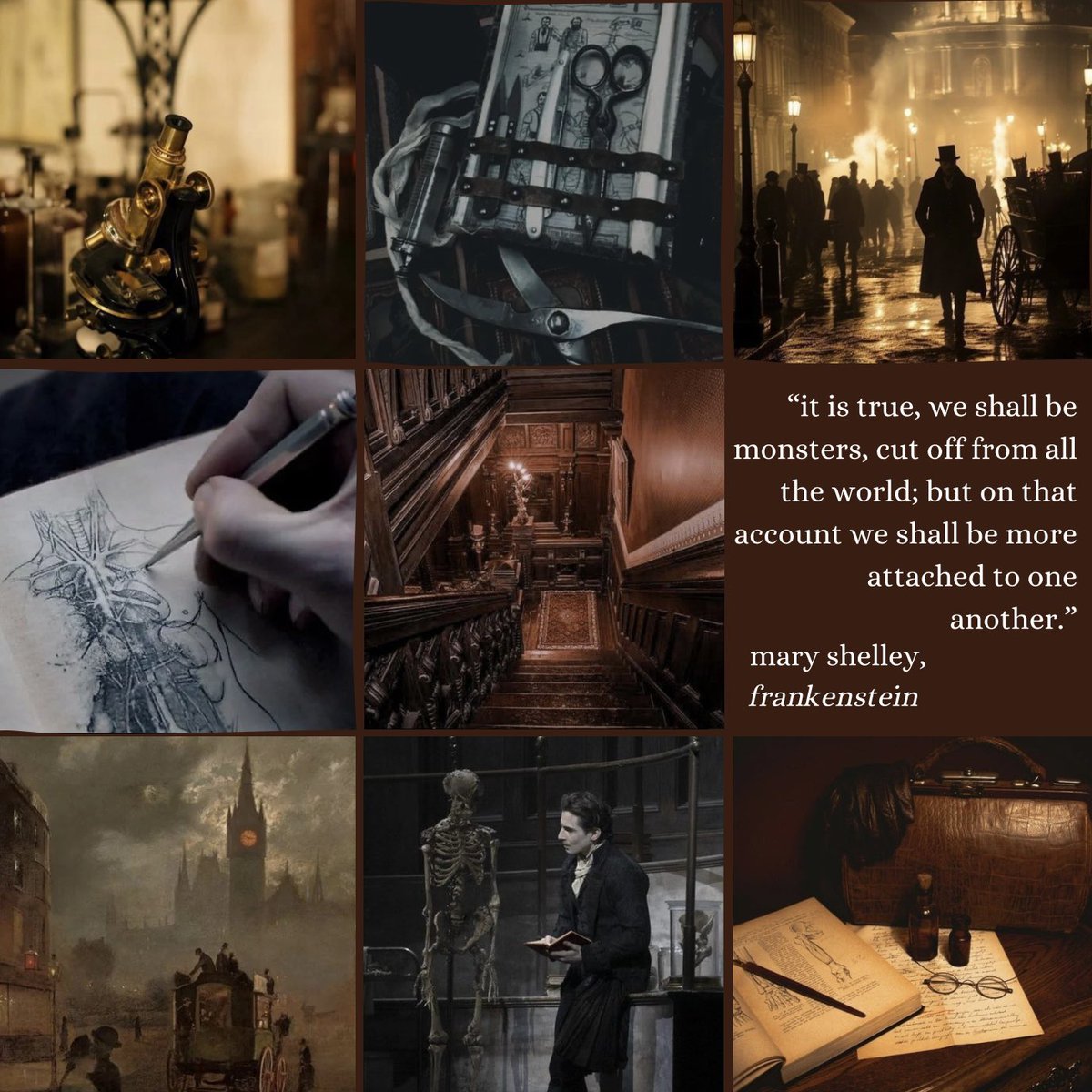 m is ✨queer-ying✨ tweet media