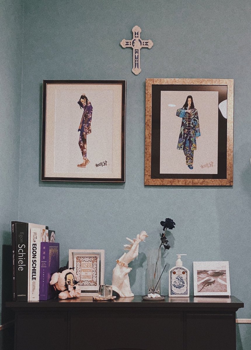 365日ばじさんゾーン