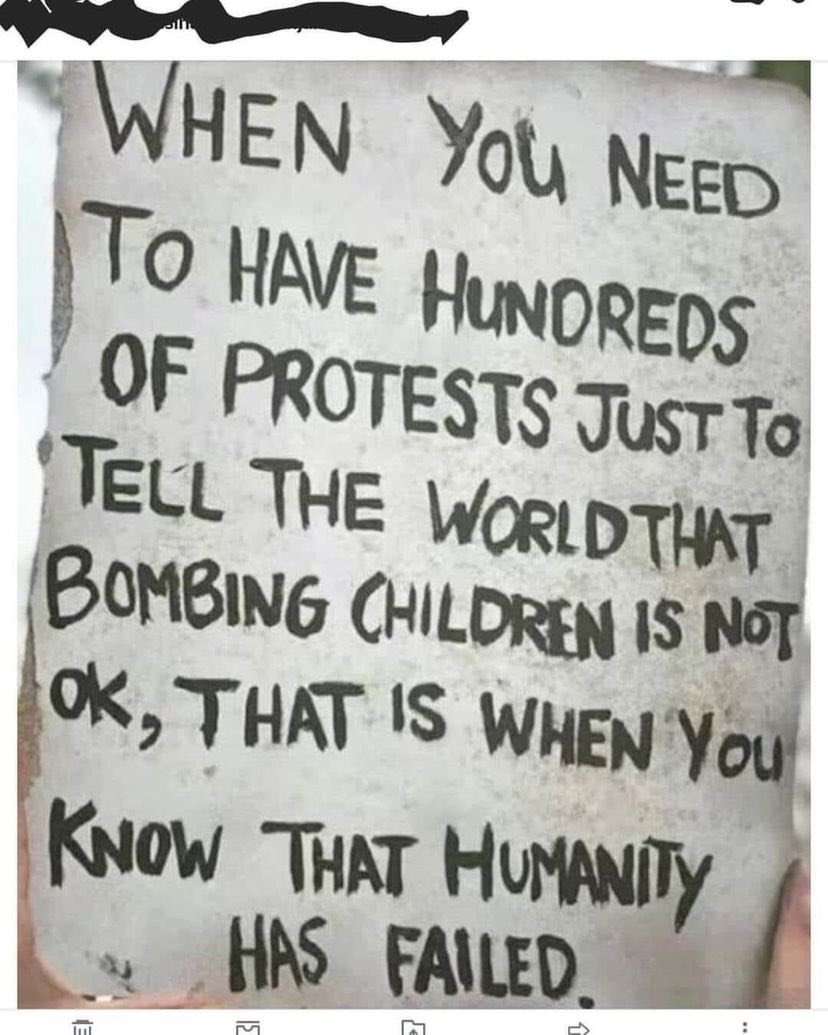 BobFlan93884116's tweet photo. 🌹🇵🇸🌹 https://t.co/KH4u1ZpJTX