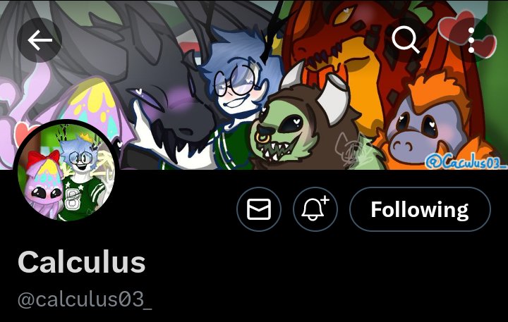 BloaY99's tweet photo. @calculus03_ Done! I love every pet in the Halloween update https://t.co/e5YmI5ZgP4