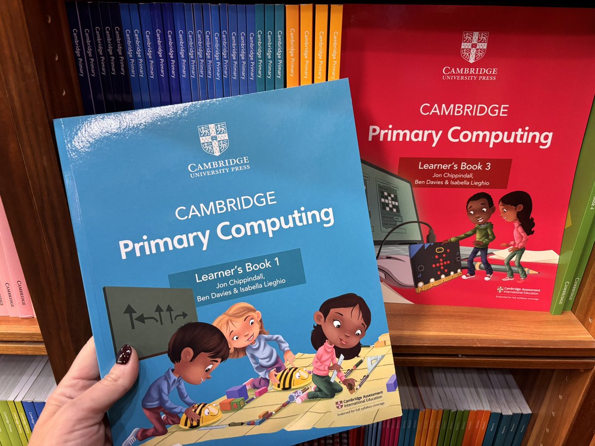 Isabella Lieghio tweet media