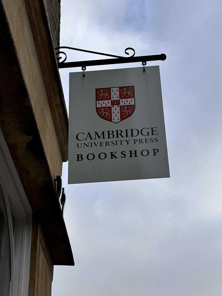 Isabella Lieghio tweet media